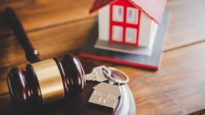 Reasons to Invest in San Antonio Real Estate