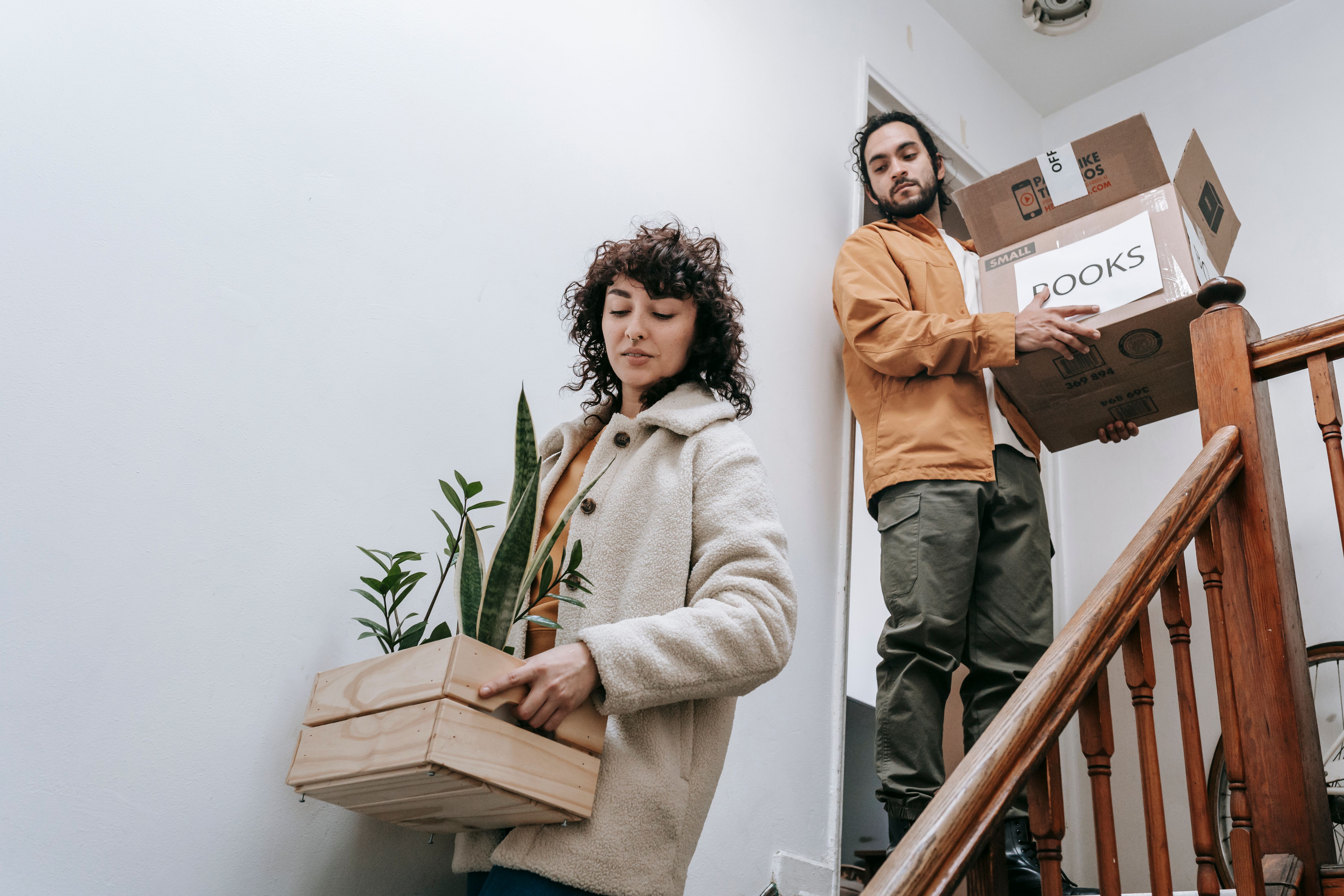 A Guide to the Eviction Process in San Antonio, Texas
