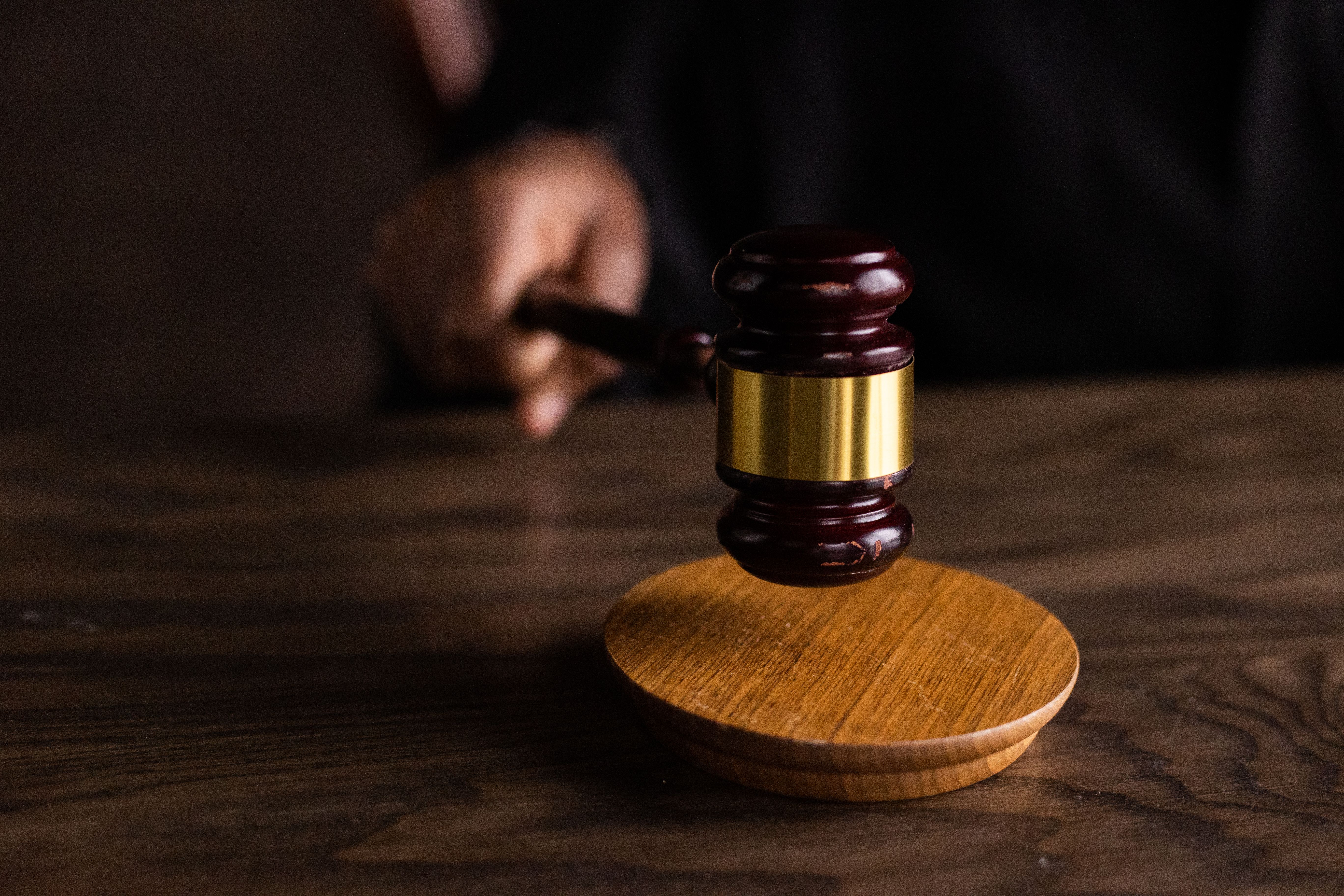 Texas Rental Laws - An Overview of Landlord Tenant Rights in San Antonio