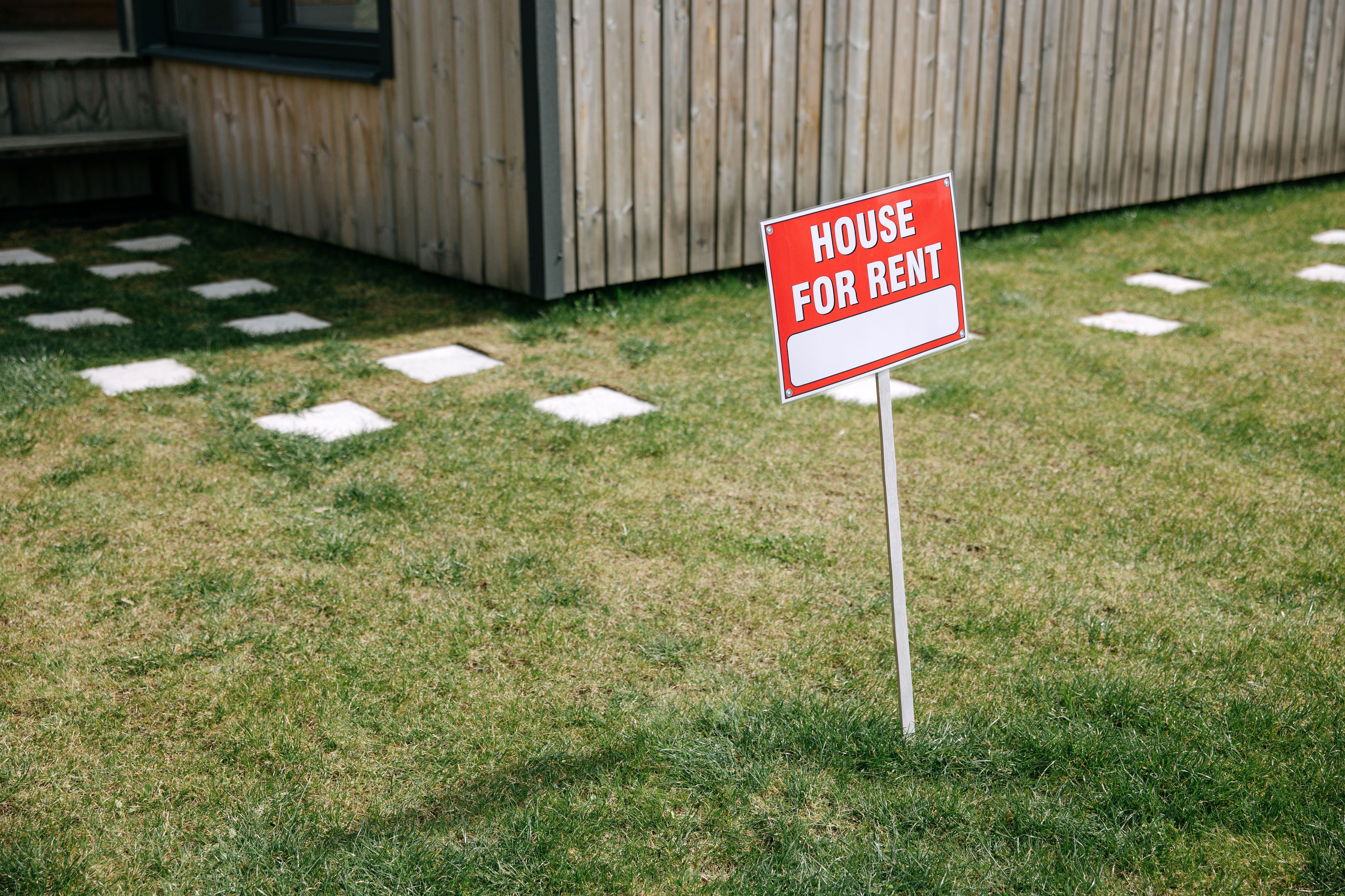Should I Rent or Sell My House in San Antonio?