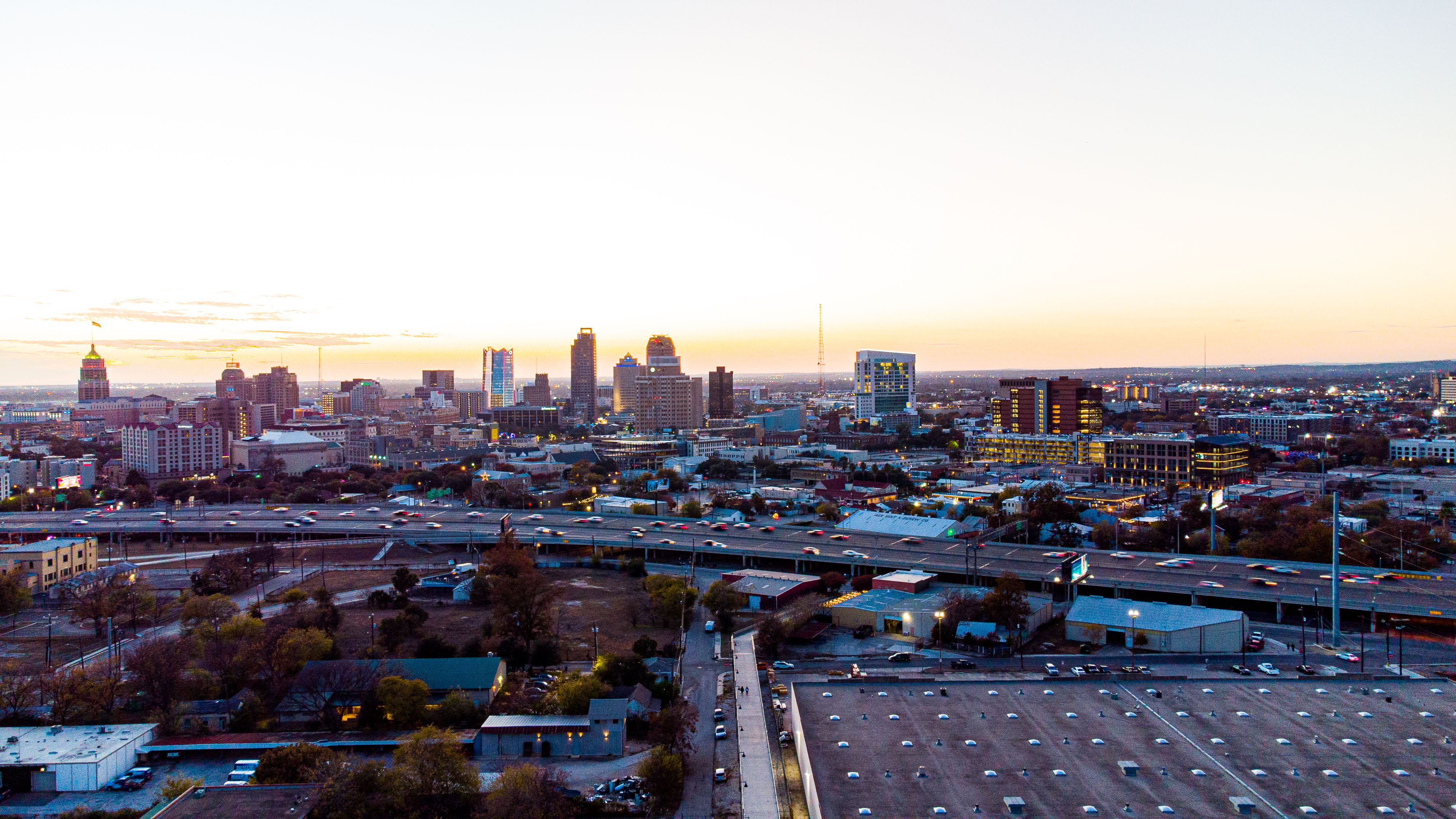 The Best Areas to Invest in San Antonio Real Estate