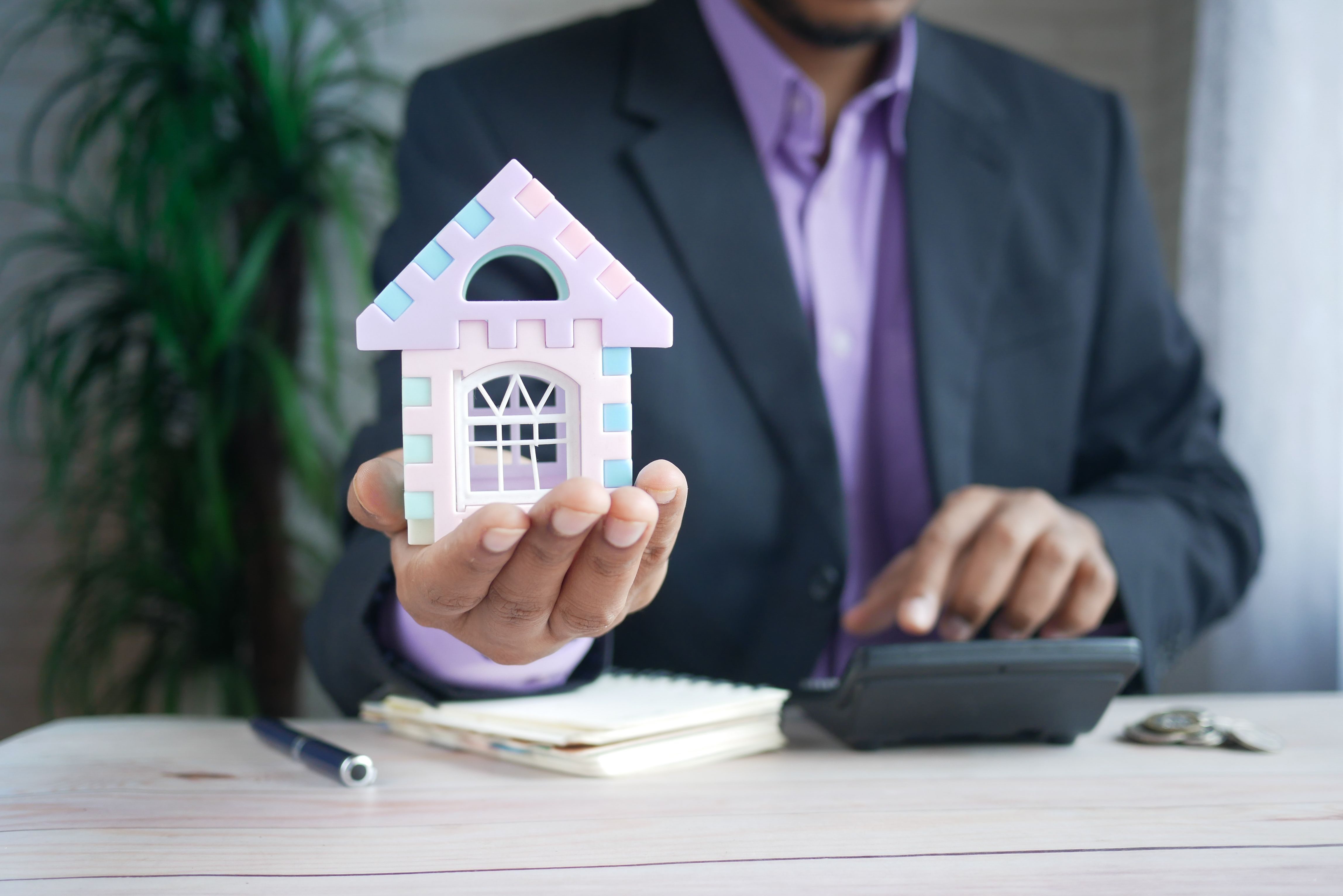 Property Management Fees in San Antonio: What to Expect