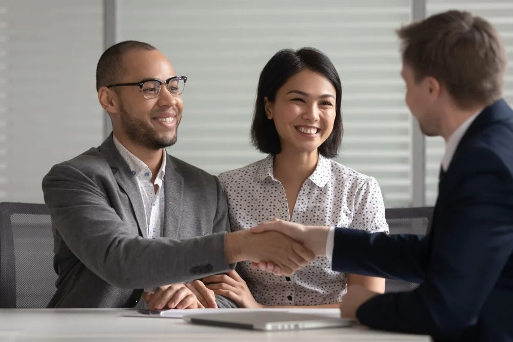 Helotes Property Managers