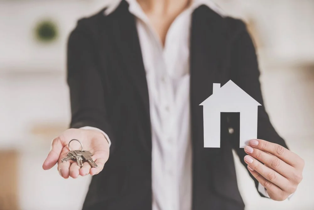 Leon Valley Property Managers