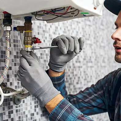 San Antonio Property Maintenance