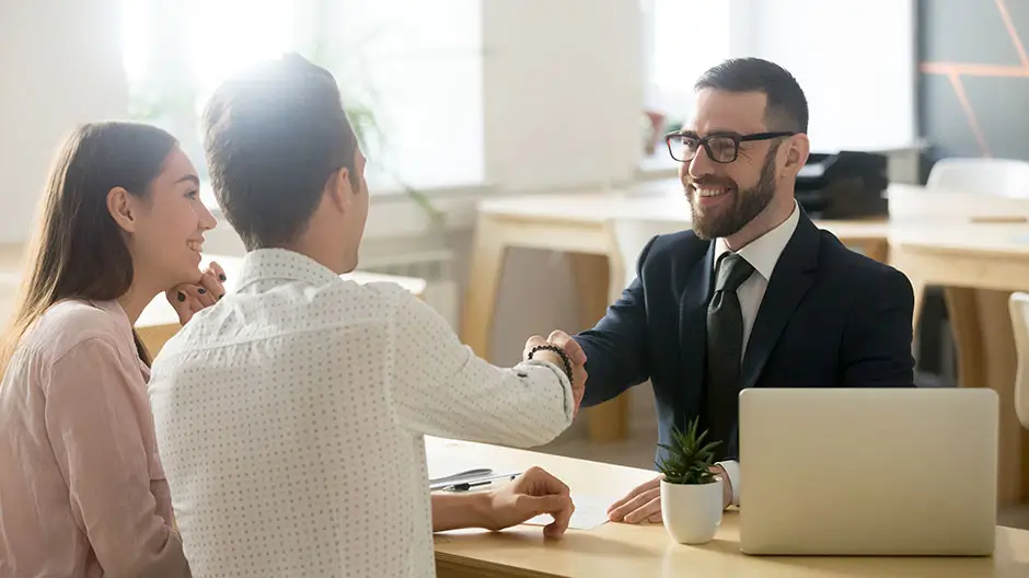 San Antonio Property Managers