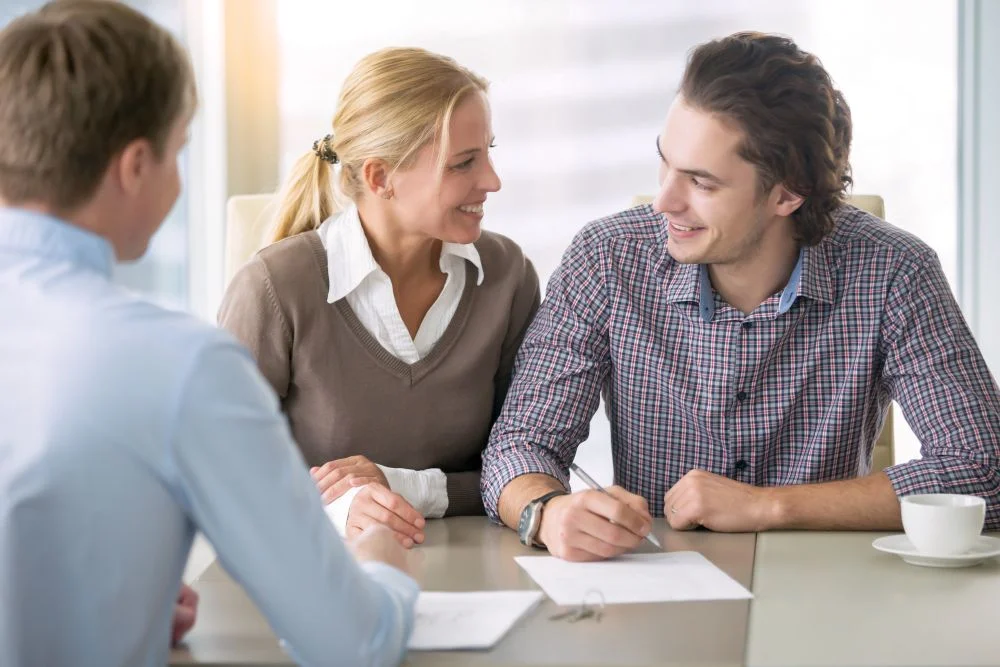 Shavano Park Property Managers